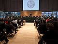 Disputed islands belong to Colombia: World court