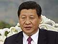 Does China's next leader have a soft spot for Tibet?