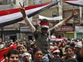 Yemen: Snipers open fire on protesters, kill 46