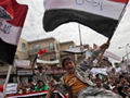 Yemen: One killed, over 100 injured in anti-government protests
