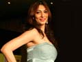 Former Miss World lodges police complaint against her husband