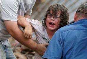 tornado_survivor_295.jpg