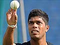 Pace is his forte, Umesh Yadav is Dhoni's go-to man in ICC Champions Trophy