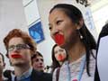 Qatar climate talks fail to break deadlock