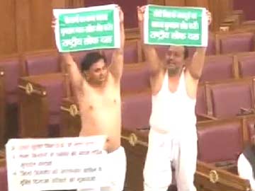 up-assembly-topless-mlas-360.jpg