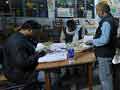 UP elections: Polling in sixth phase begins