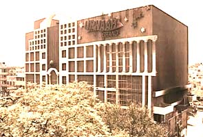 15 years after Uphaar fire tragedy, wait for justice continues for kin of victims