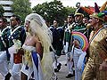 Uruguay legislature approves same-sex marriage