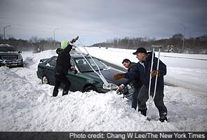 us-blizzard-drivers-NYT-295.jpg