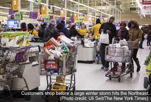 us-blizzard-shopping-NYT-295.jpg