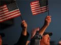 From marijuana to gay marriage, US voters have lots to decide