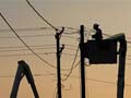 More than 1 million in US still without power 5 days after storm