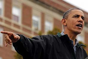 First woman to moderate US presidential debate in 20 years