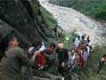 uttarakhand-rescue-120.jpg