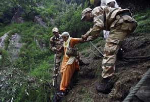 uttarakhand-rescue-295.jpg