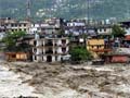 Uttarakhand rain: spare no effort, Supreme Court orders government
