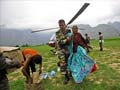 uttarakhand_rescue_op_120.jpg