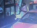 MP, who pulled out gun at toll plaza, won't apologise; refused bail 