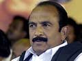 Now, Tamil Nadu leader protests against a cartoon in textbooks