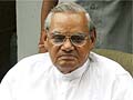 Government ordered to disclose spend on Atal Bihari Vajpayee's treatment