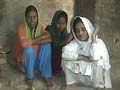 Mother of five watches helplessly as two of her children starve to death in Varanasi