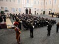Sex abuse: scandal the Catholic Church cannot shake