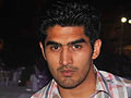 Drug bust case: Boxer Ram Singh expelled from National Institute of Sports; police may question Vijender Singh