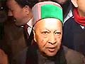 Himachal Pradesh polls: Congress wins