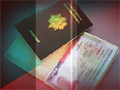 UK faces drop in Indian students due to stringent visa policy