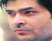 Vishal gets parole to attend sister's engagement