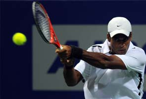 Who is Vishnu Vardhan?