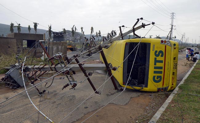 vizag-cyclone-bus-crash-Reuters-650.jpg