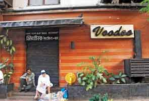 voodoo_pub_mumbai_295.jpg