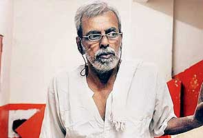 wagle_mid-day_295.jpg