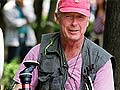 Tony Scott: A man of action films
