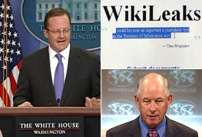 Wikileaks on US army assisted by MIT Grads?  