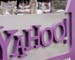 Yahoo to upgrade e-mail, search results this fall yahoothumb%20copy.jpg