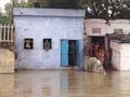 Yamuna breaches danger mark in Delhi as Haryana releases more water; low-lying areas being evacuated