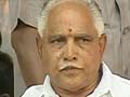  Will not go back to the BJP, says former Karnataka Chief Minister BS Yeddyurappa