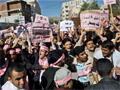 After Tunisia, Egypt, revolts in Yemen