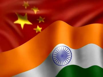 Confident that new regime in India will be committed to cooperation: China 