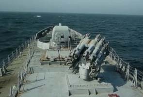 ins teg