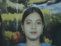 CBI arrests Gujarat police officer in Ishrat Jahan fake encounter case 