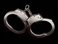 Nawanshahr drug seizure: Delhi techie among three held