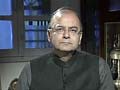 Arun Jaitley call details case: Court extends custody of four, constable seeks bail