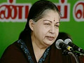 Jayalalithaa renews demand for retrieval of Kachatheevu islet from Sri Lanka