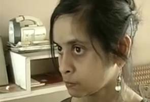 NDTV » News » Section Page