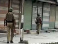 Kashmir's Bloody Sunday: 8 killed, valley burns 