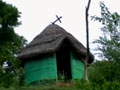 Kerala: Girls allege sexual harassment at 'spiritual' centre