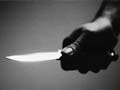 Asian-origin teen jailed for attacking boy